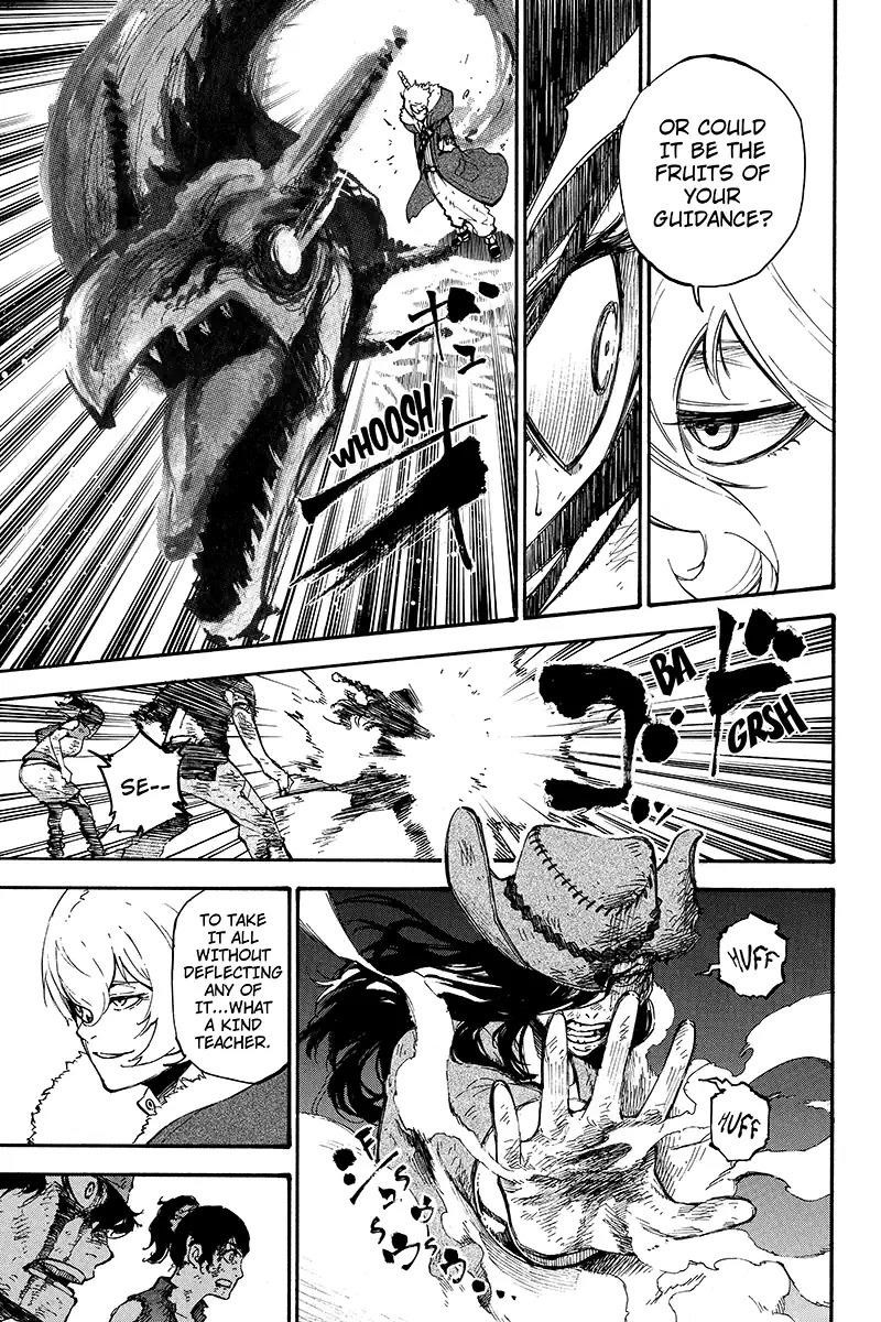 Page 9 of Chapter 119