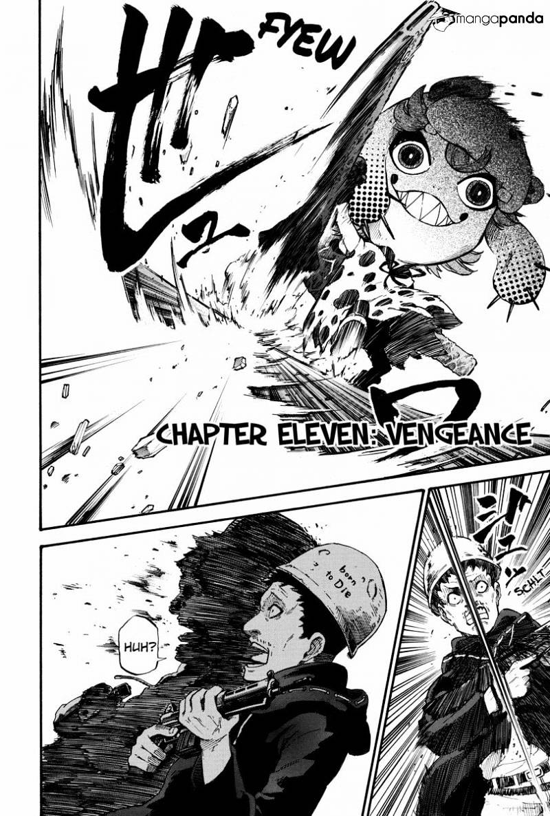 Page 2 of Chapter 11