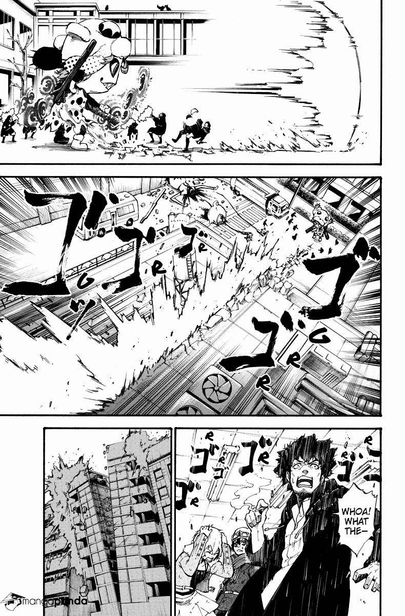 Page 3 of Chapter 11