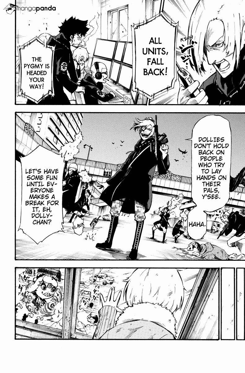 Page 4 of Chapter 11