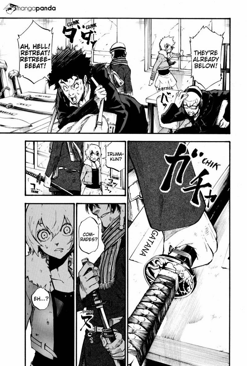 Page 5 of Chapter 11
