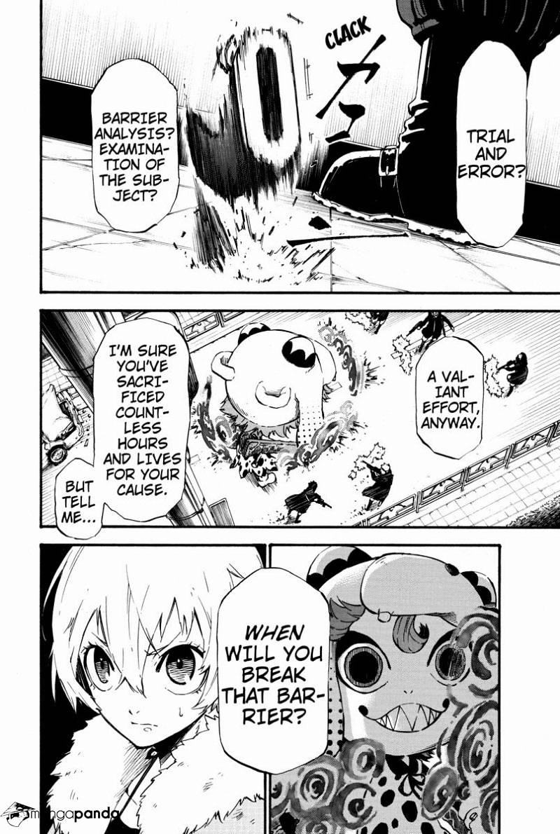 Page 6 of Chapter 11
