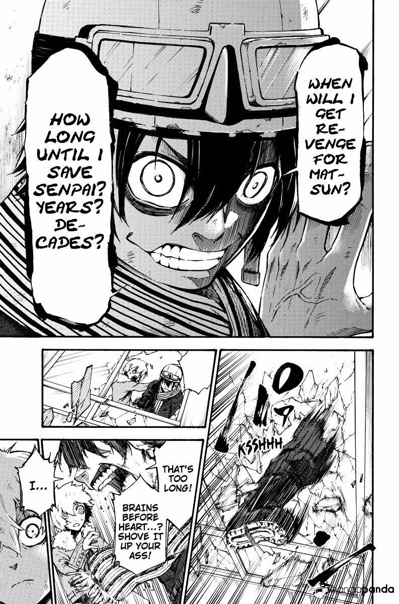 Page 7 of Chapter 11