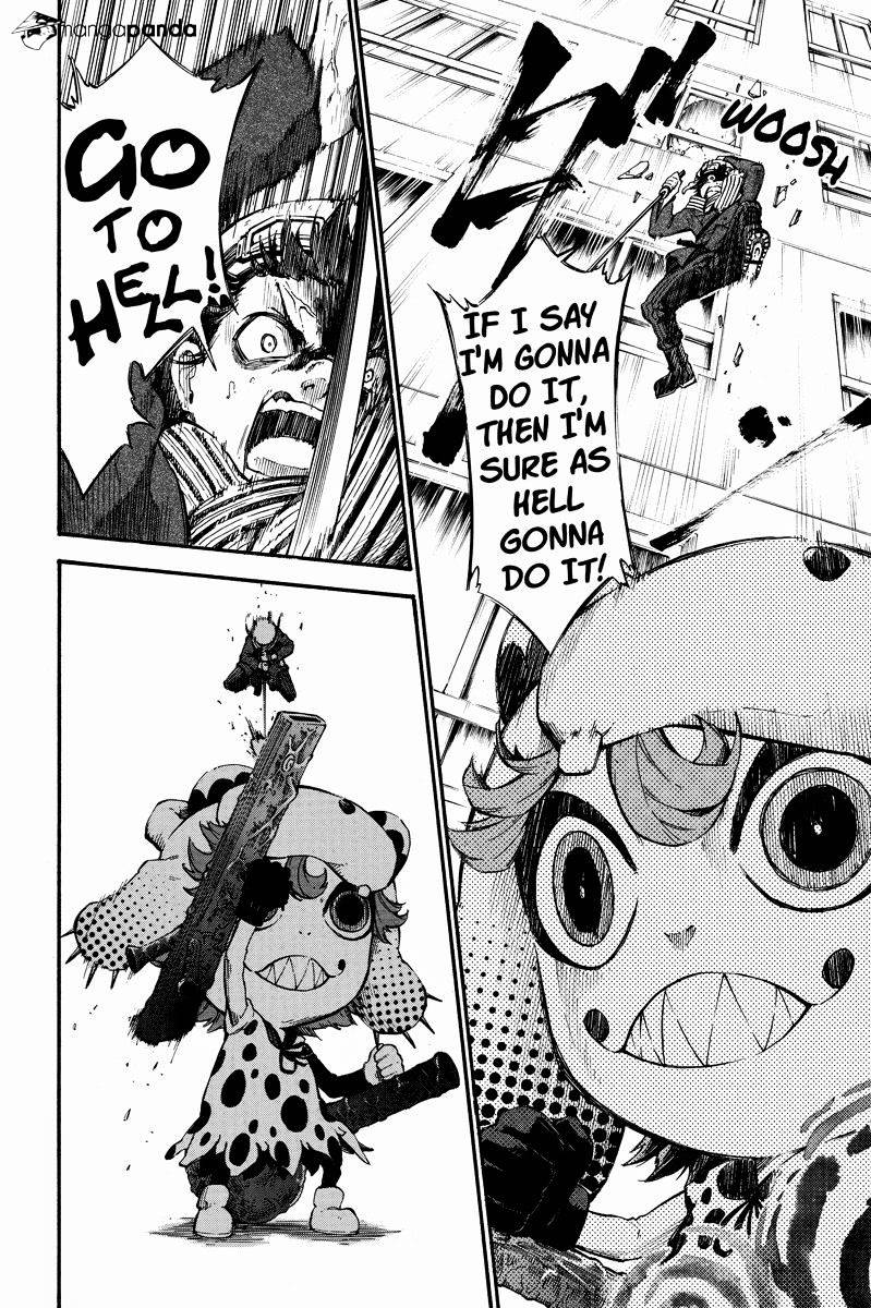 Page 8 of Chapter 11