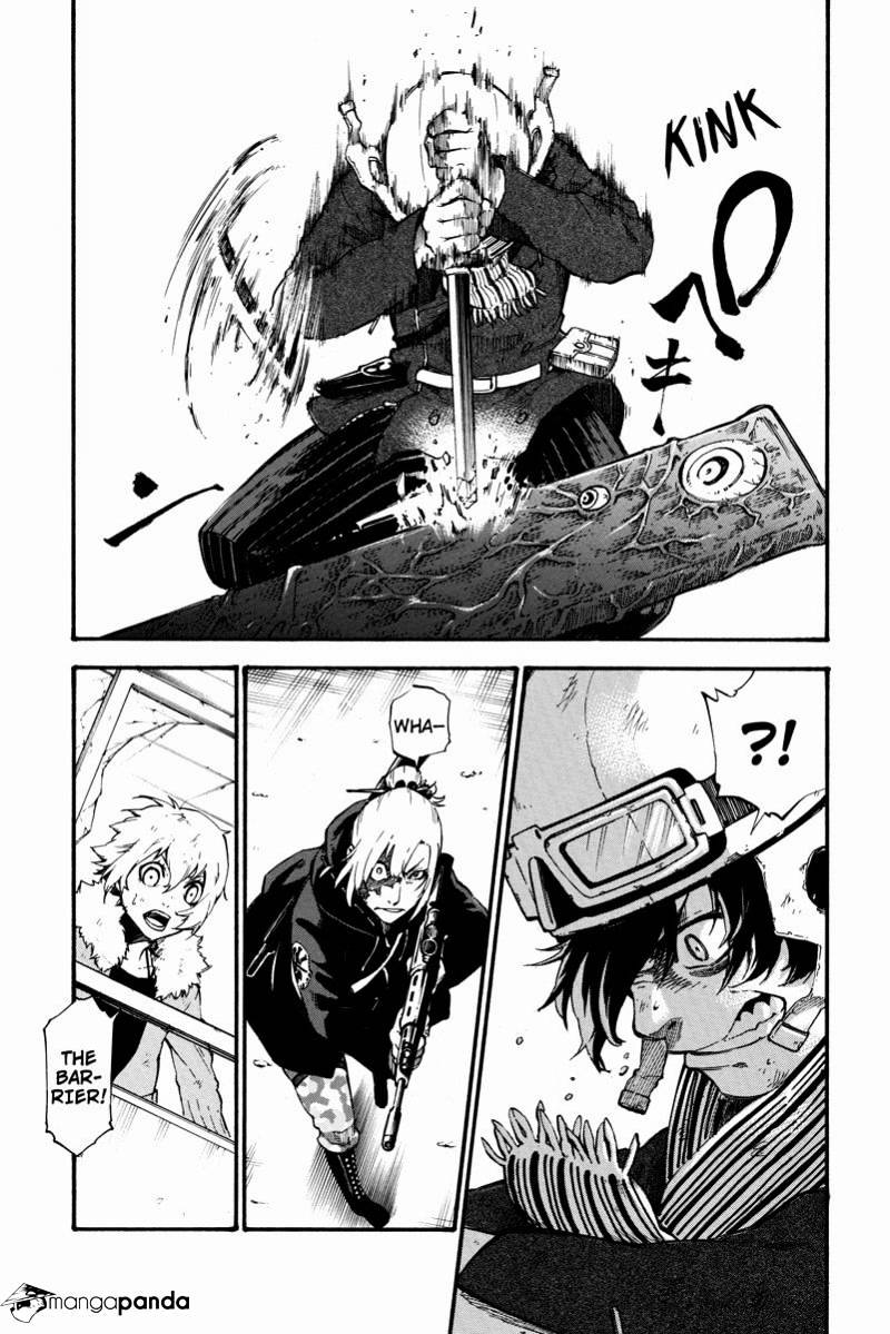 Page 9 of Chapter 11