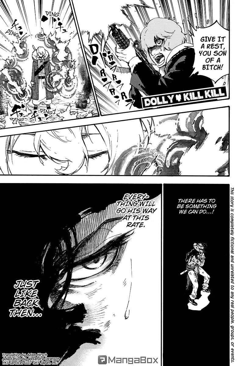 Page 1 of Chapter 120