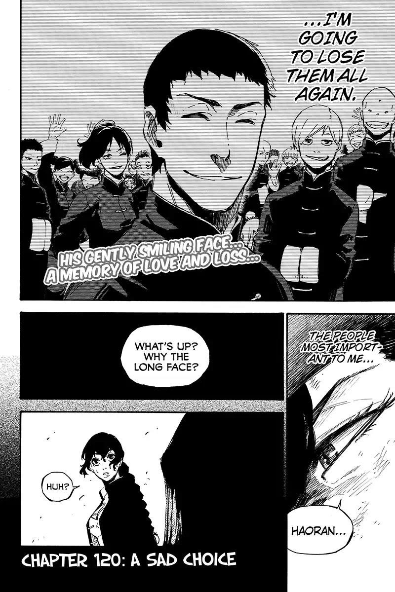 Page 2 of Chapter 120