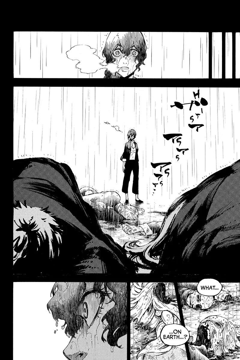Page 6 of Chapter 120