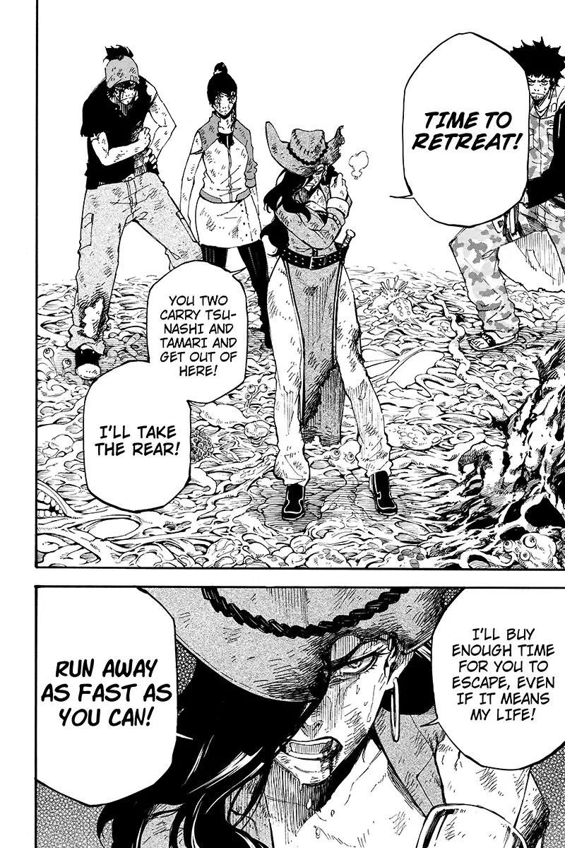 Page 10 of Chapter 120