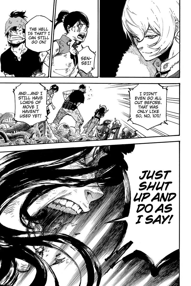 Page 11 of Chapter 120