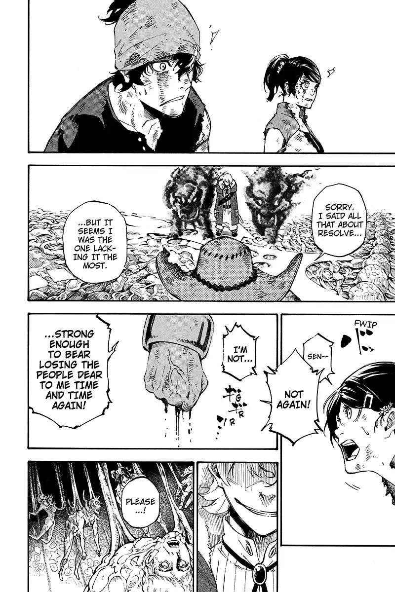 Page 12 of Chapter 120