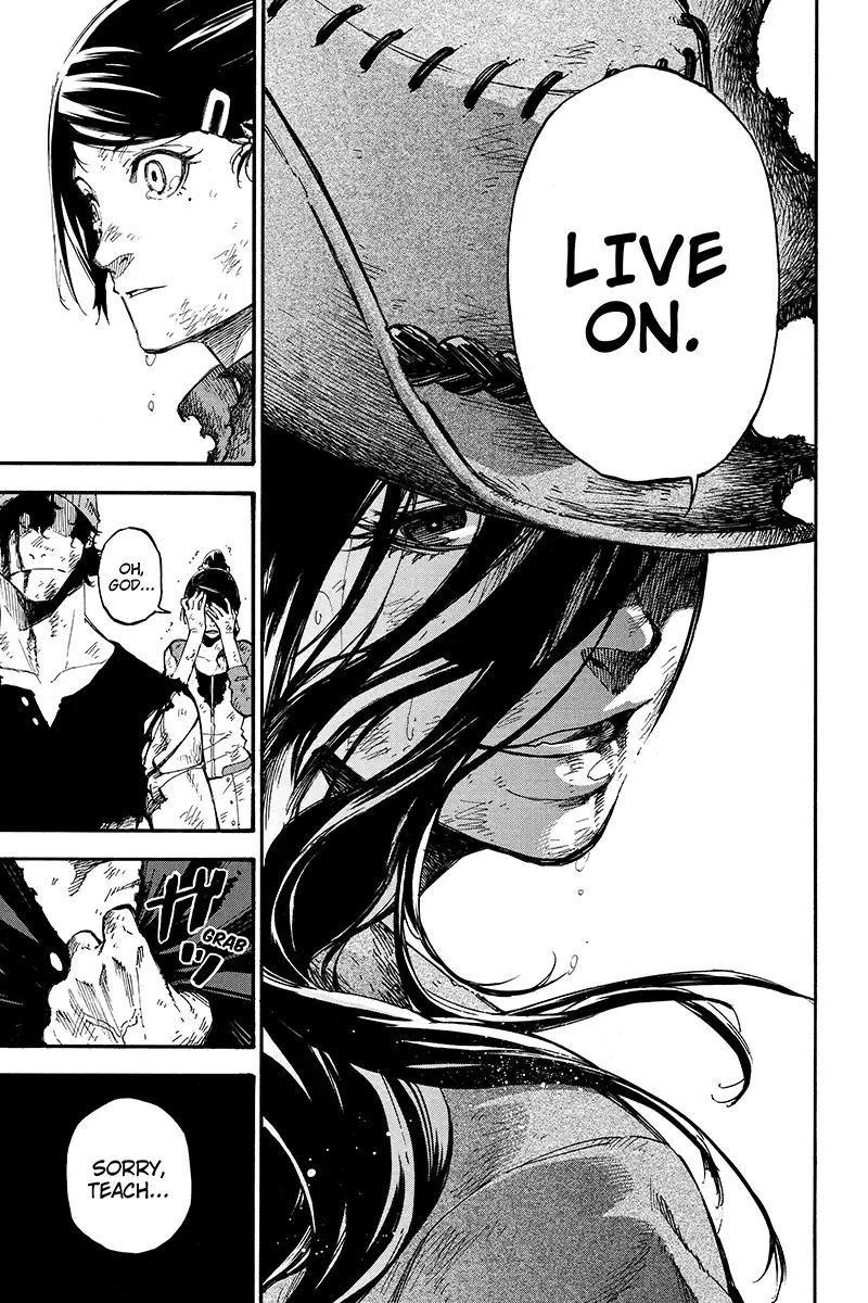 Page 13 of Chapter 120
