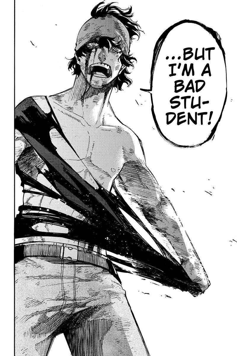 Page 14 of Chapter 120