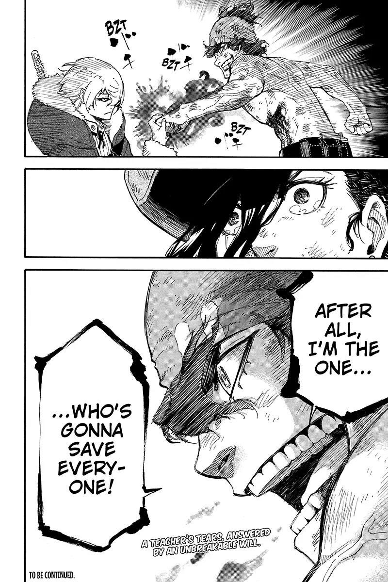 Page 16 of Chapter 120