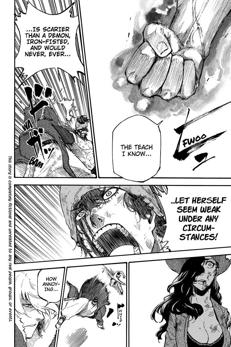 Page 2 of Chapter 121
