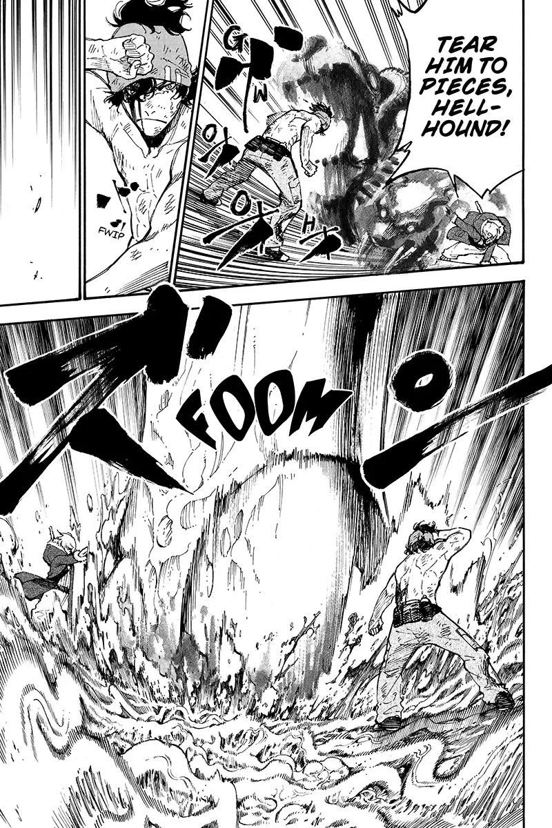 Page 3 of Chapter 121