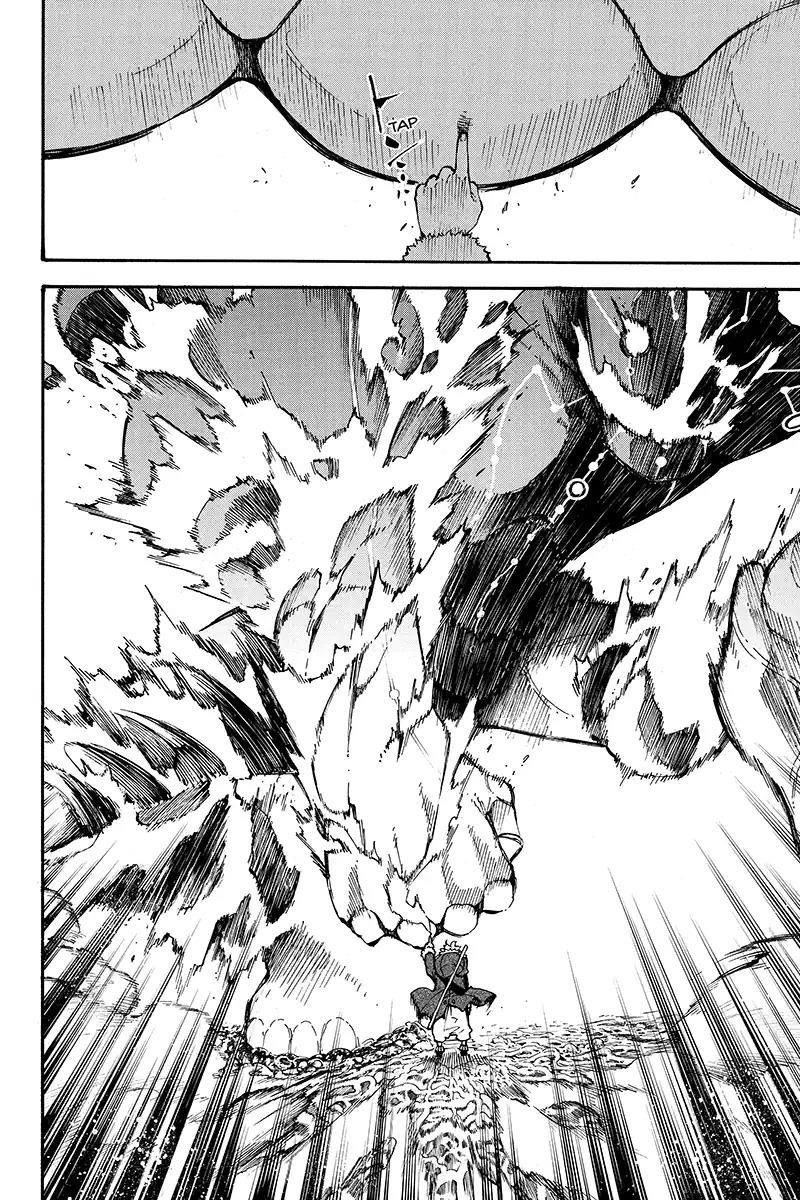 Page 6 of Chapter 121