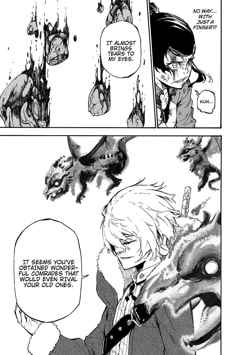 Page 7 of Chapter 121