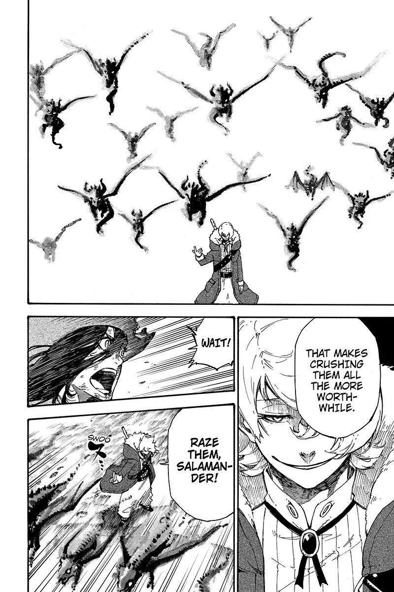 Page 8 of Chapter 121