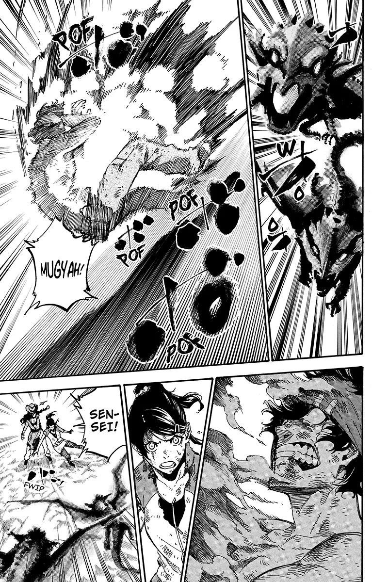 Page 9 of Chapter 121