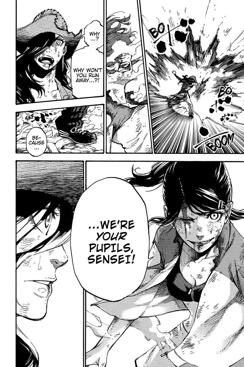 Page 10 of Chapter 121