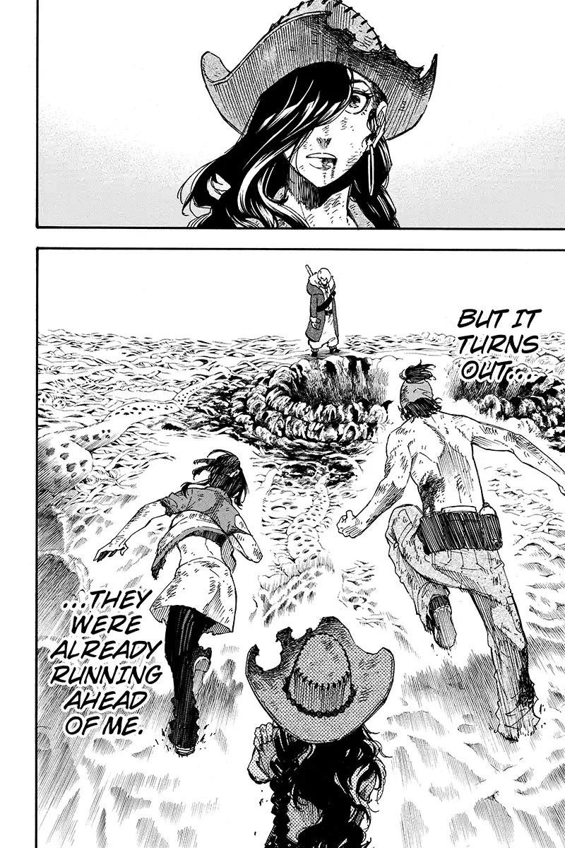 Page 12 of Chapter 121