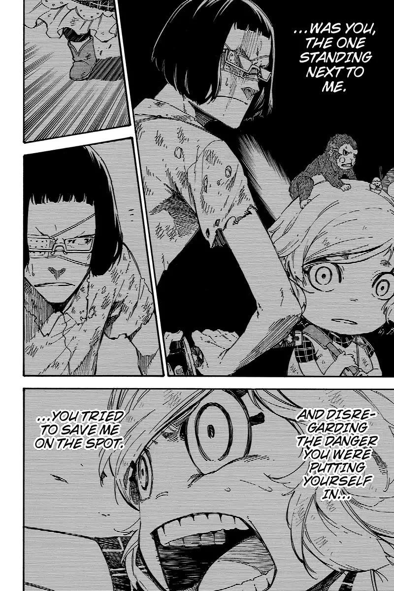 Page 6 of Chapter 122