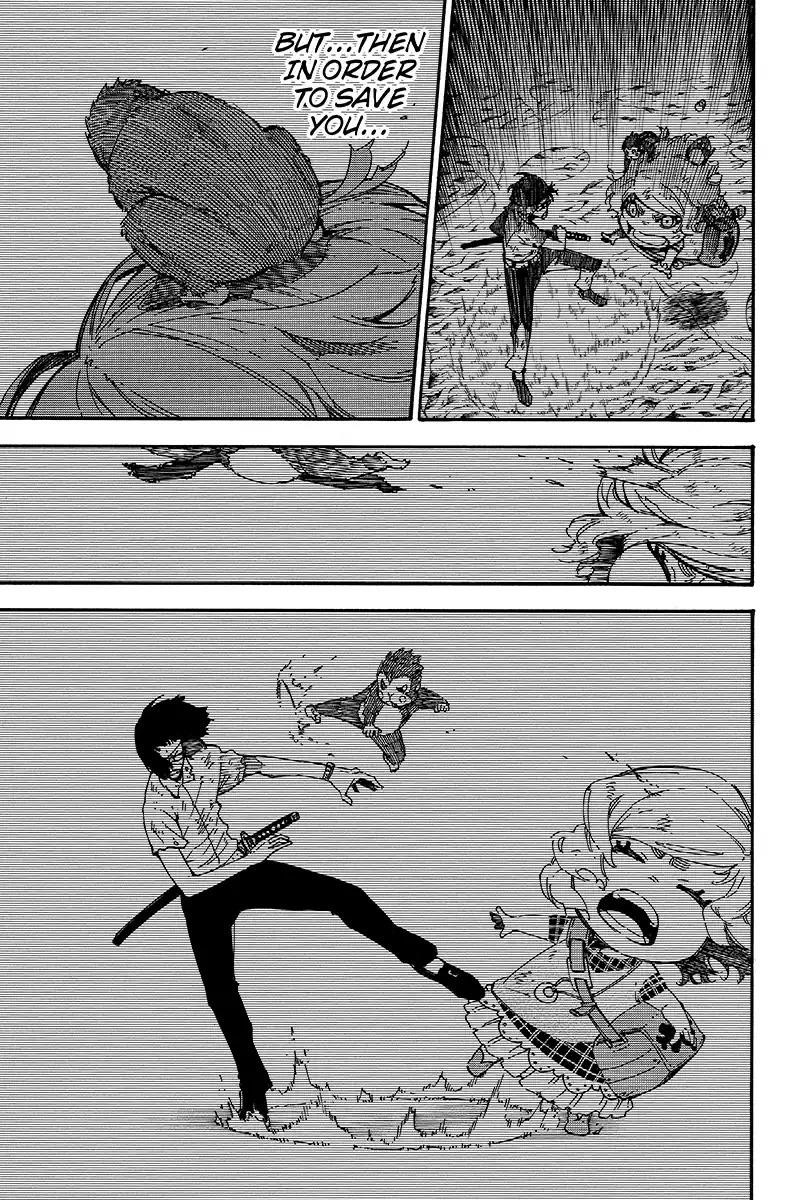 Page 7 of Chapter 122