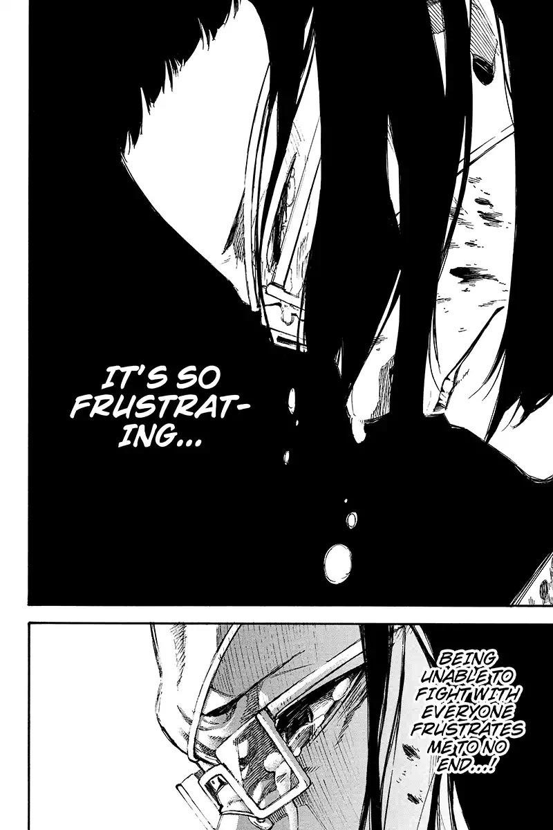 Page 10 of Chapter 122