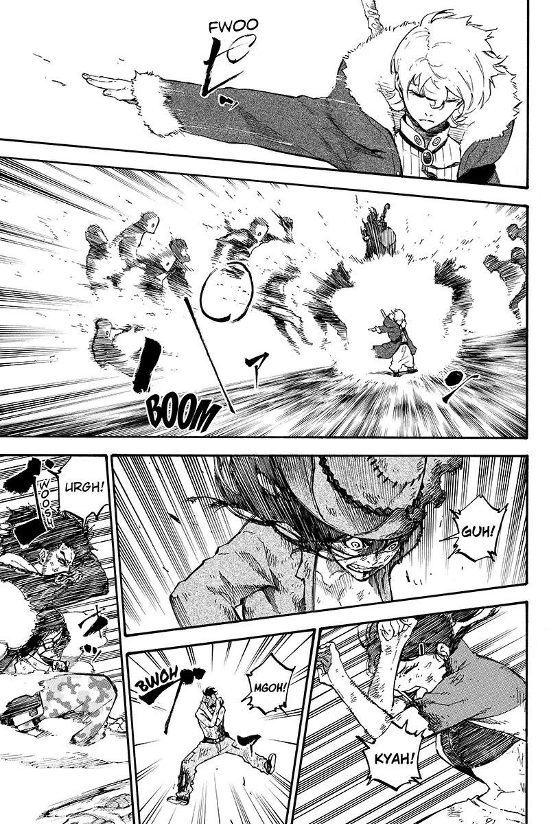 Page 11 of Chapter 122