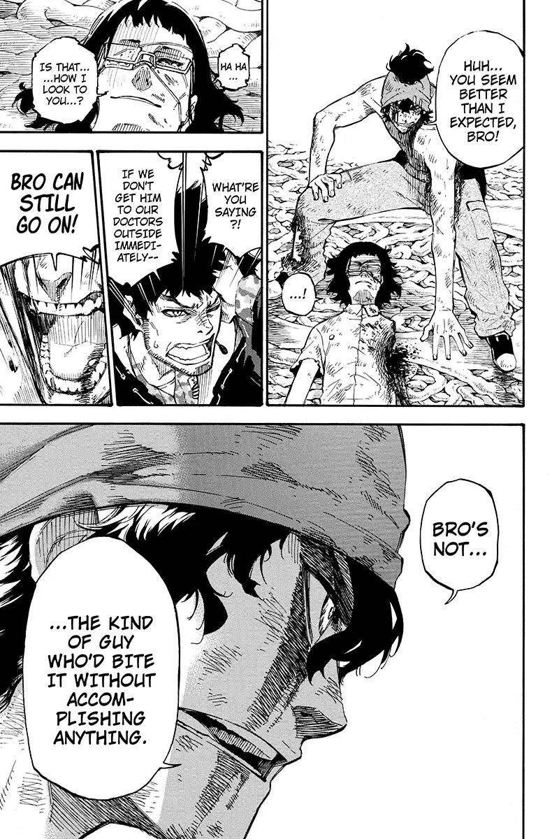 Page 13 of Chapter 122