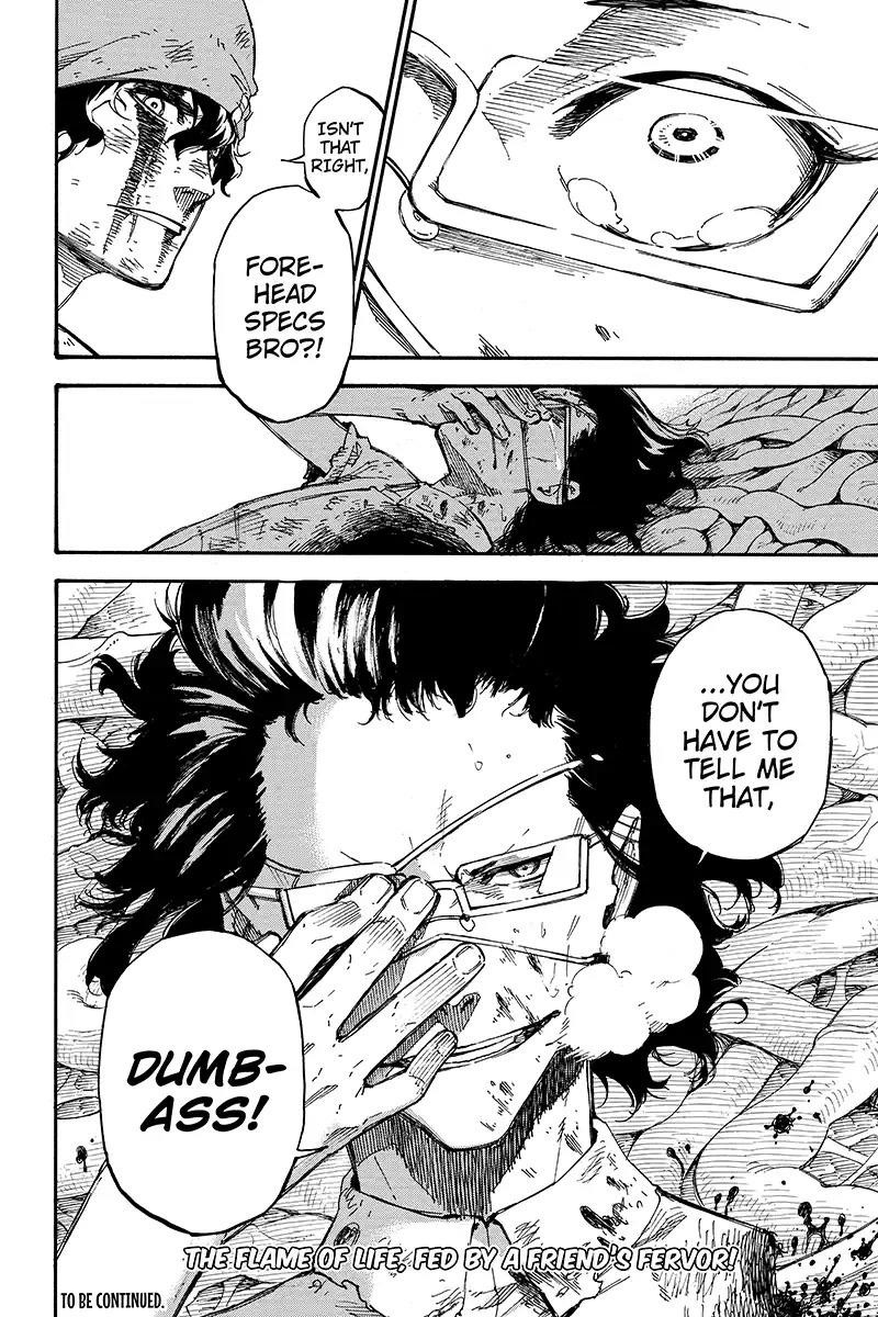 Page 14 of Chapter 122