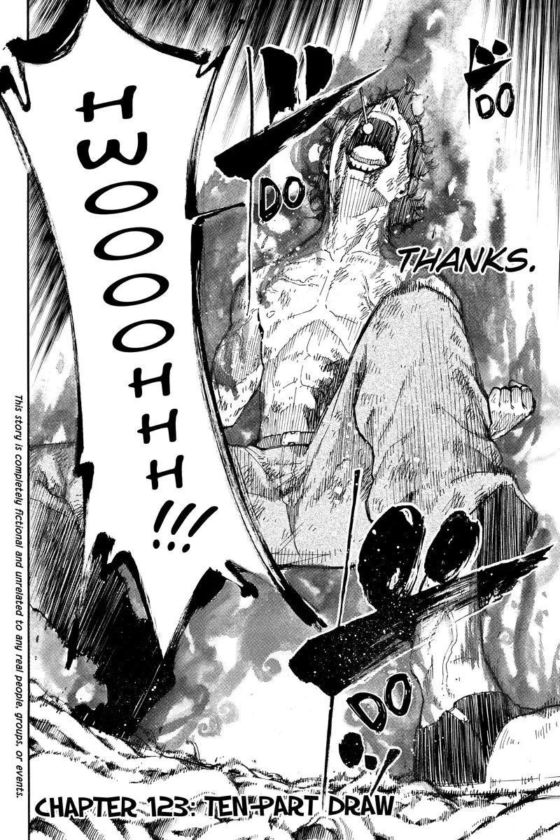 Page 2 of Chapter 123