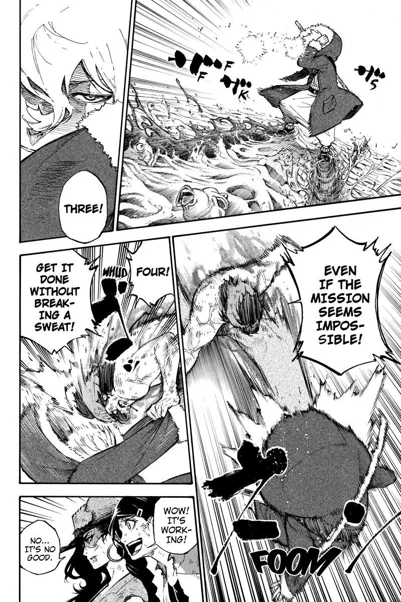 Page 6 of Chapter 123