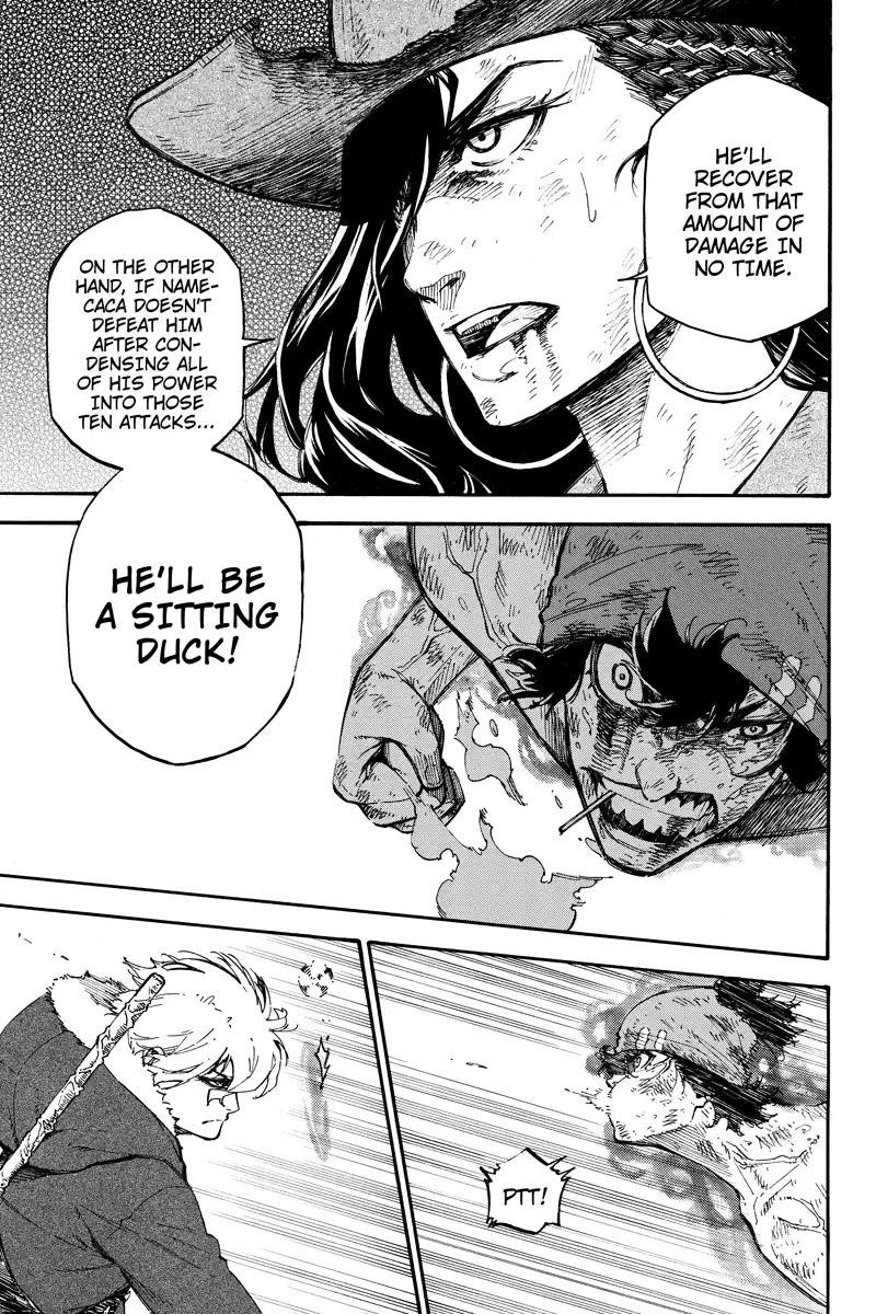 Page 7 of Chapter 123