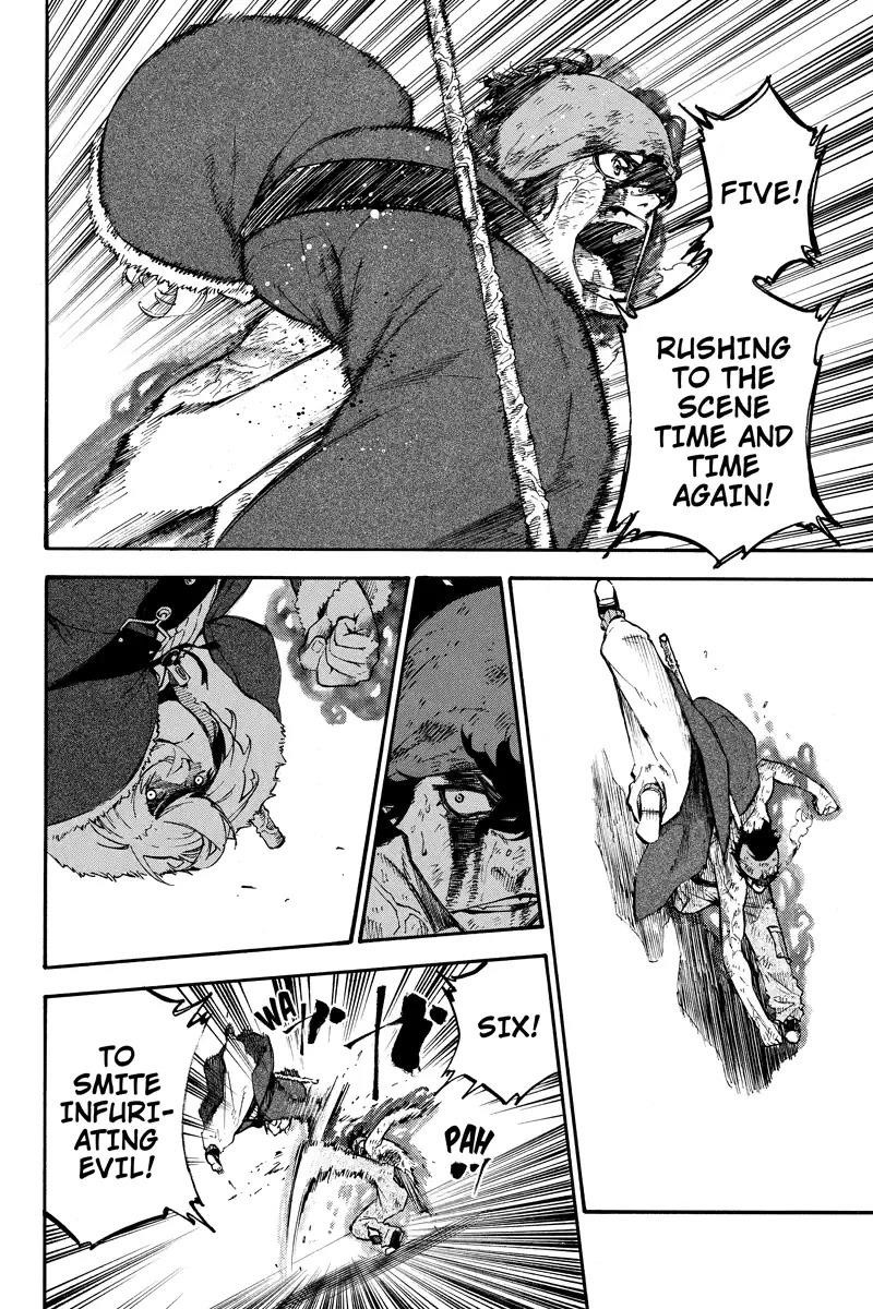 Page 8 of Chapter 123