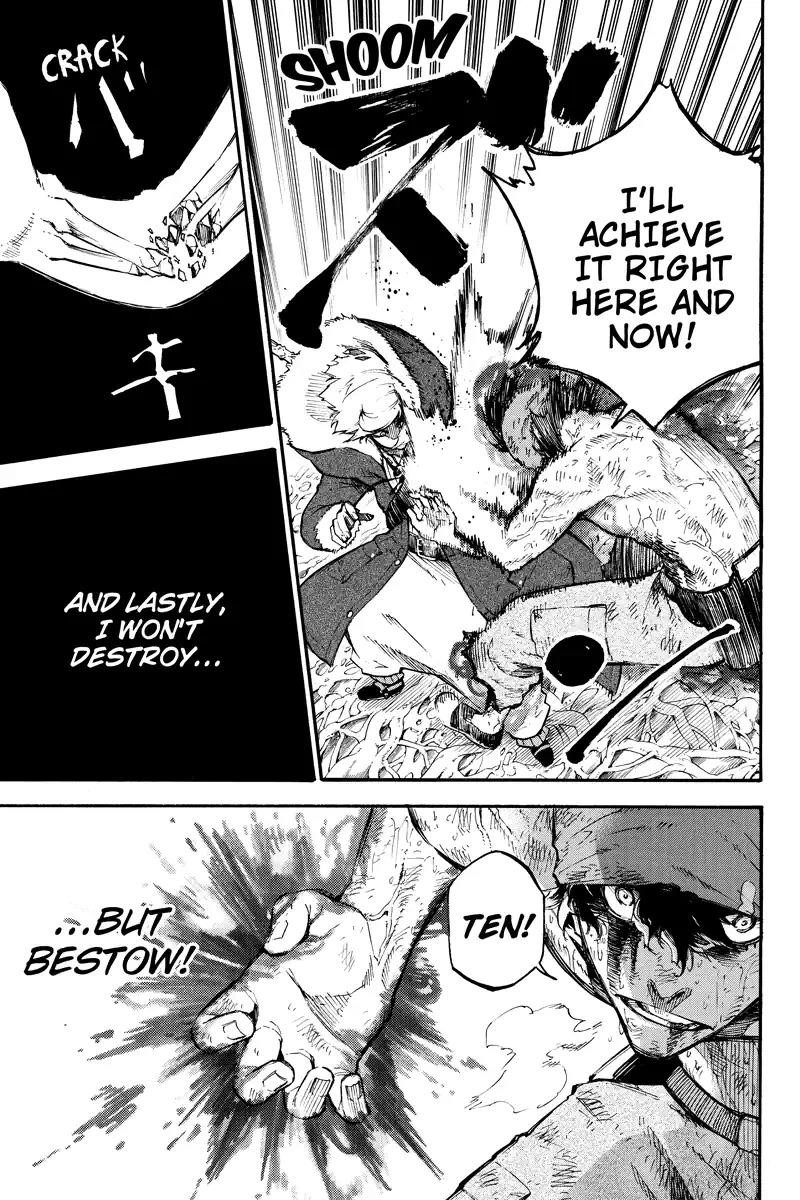 Page 11 of Chapter 123