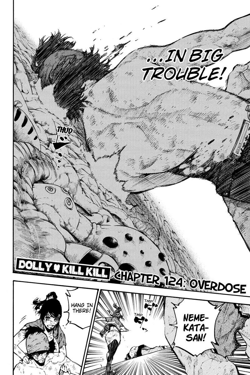 Page 2 of Chapter 124