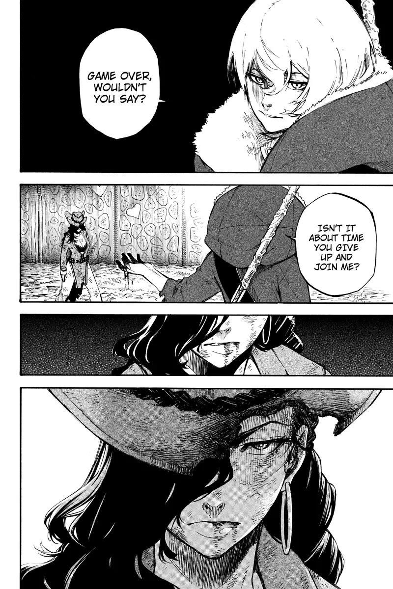 Page 8 of Chapter 124