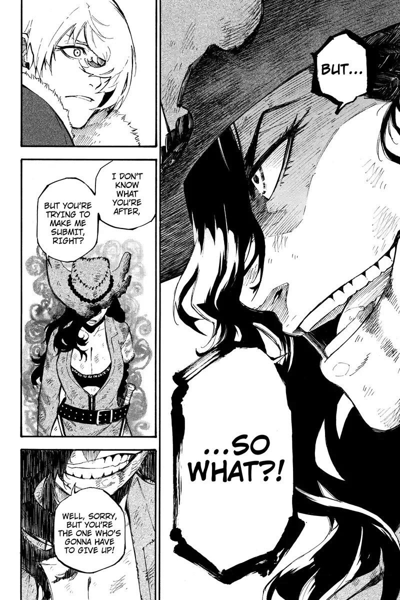 Page 10 of Chapter 124