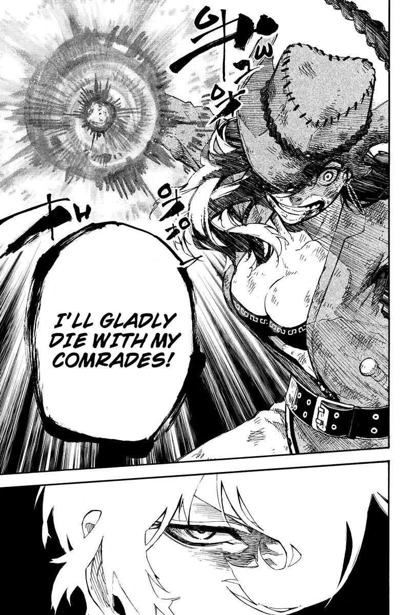 Page 11 of Chapter 124