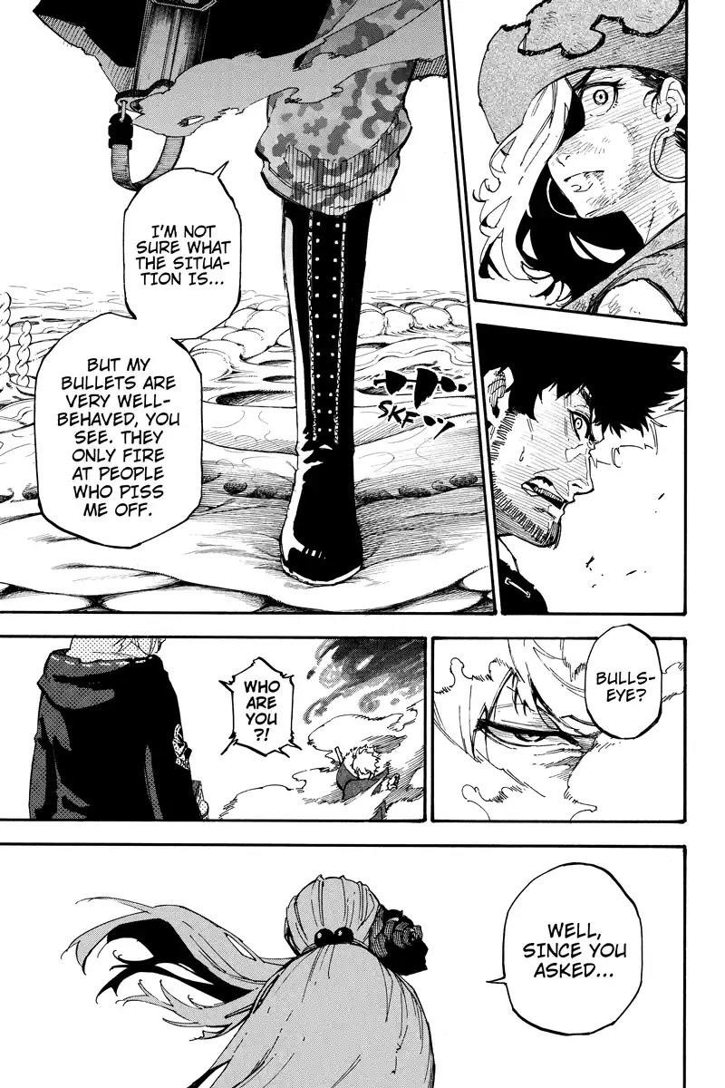 Page 15 of Chapter 124