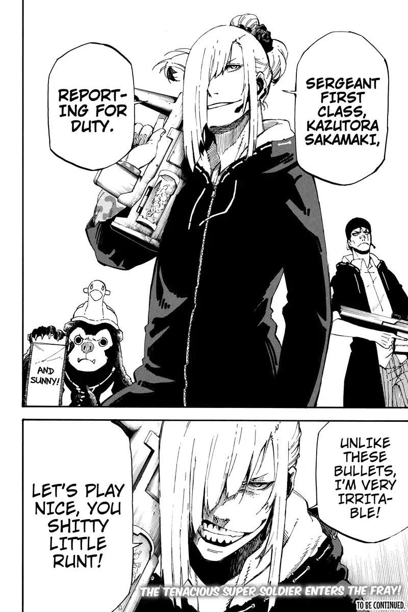 Page 16 of Chapter 124