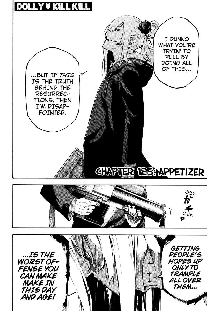 Page 2 of Chapter 125