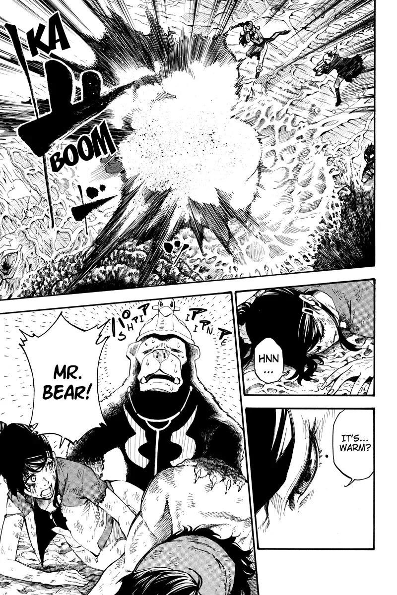 Page 3 of Chapter 125
