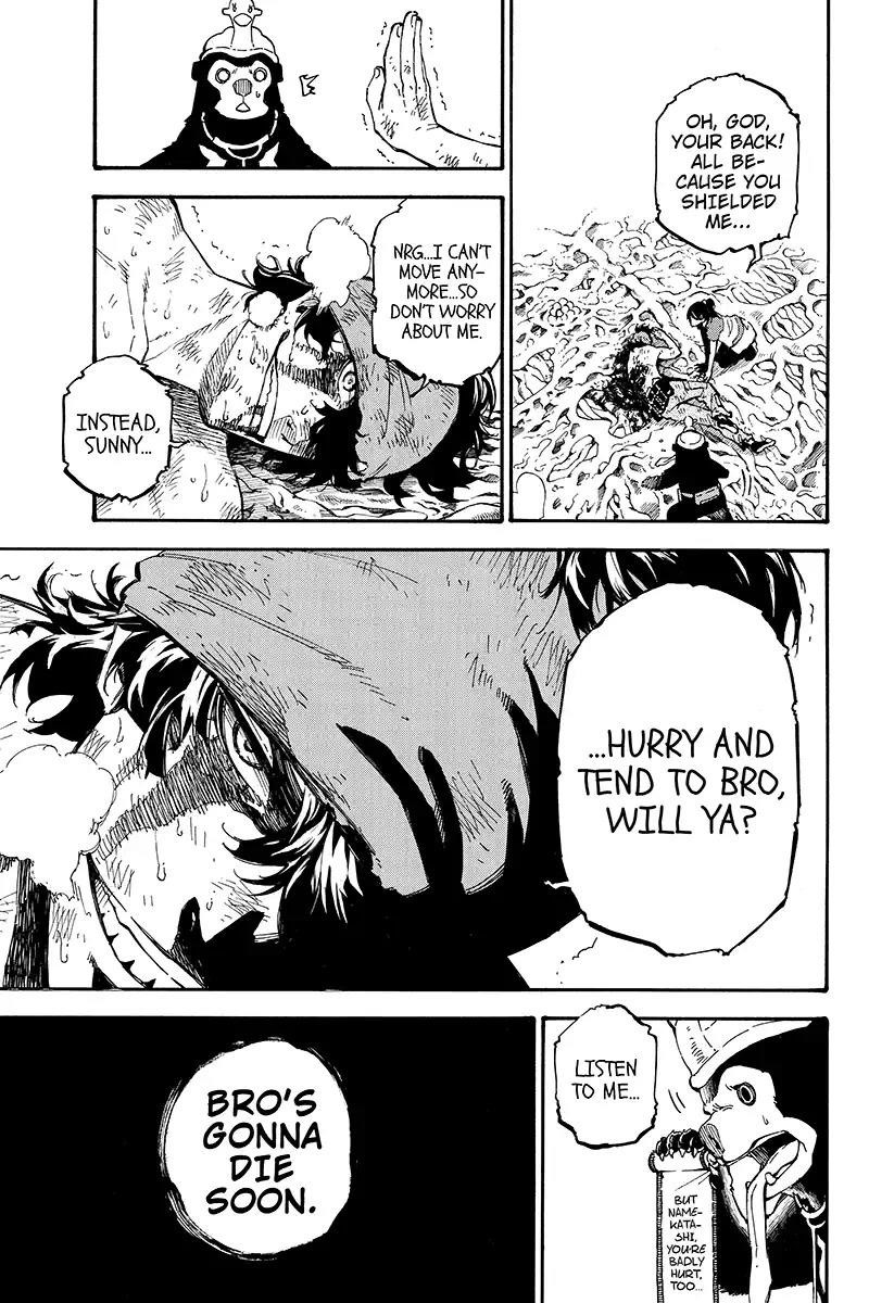 Page 5 of Chapter 125