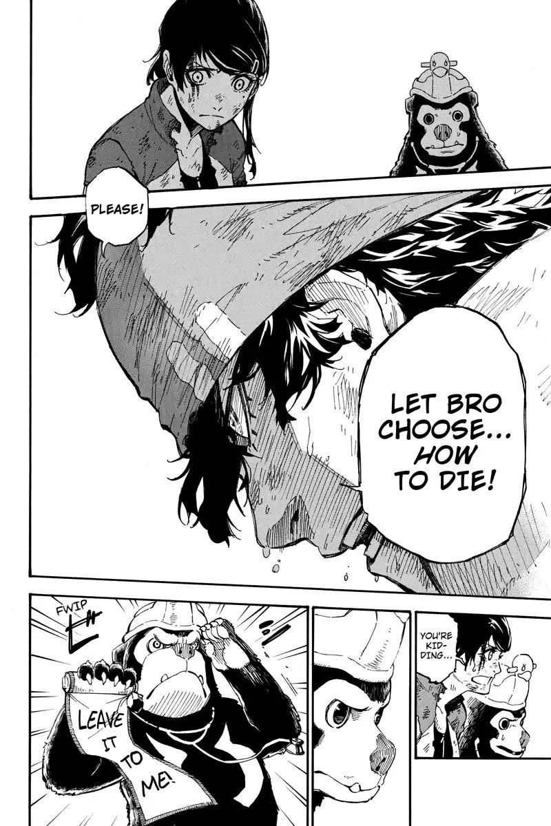 Page 6 of Chapter 125