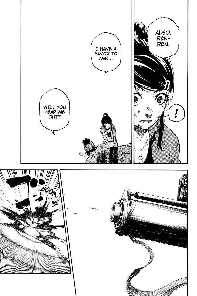 Page 7 of Chapter 125