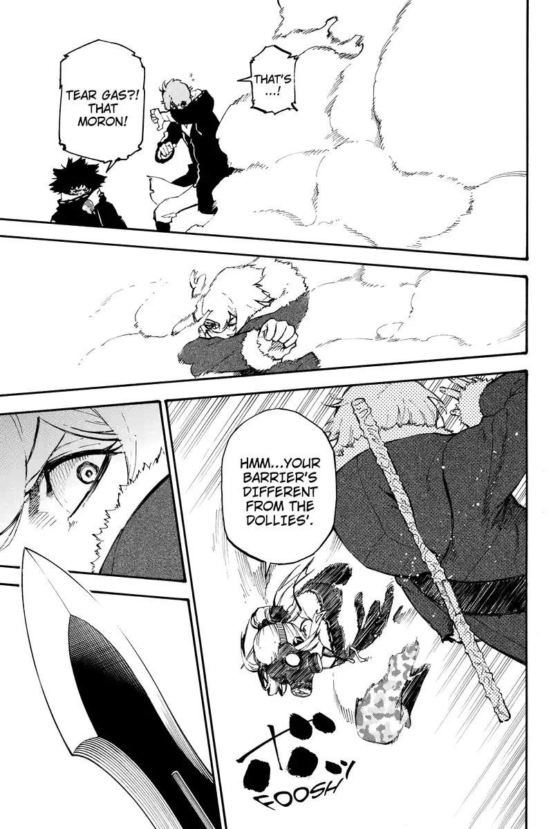 Page 9 of Chapter 125