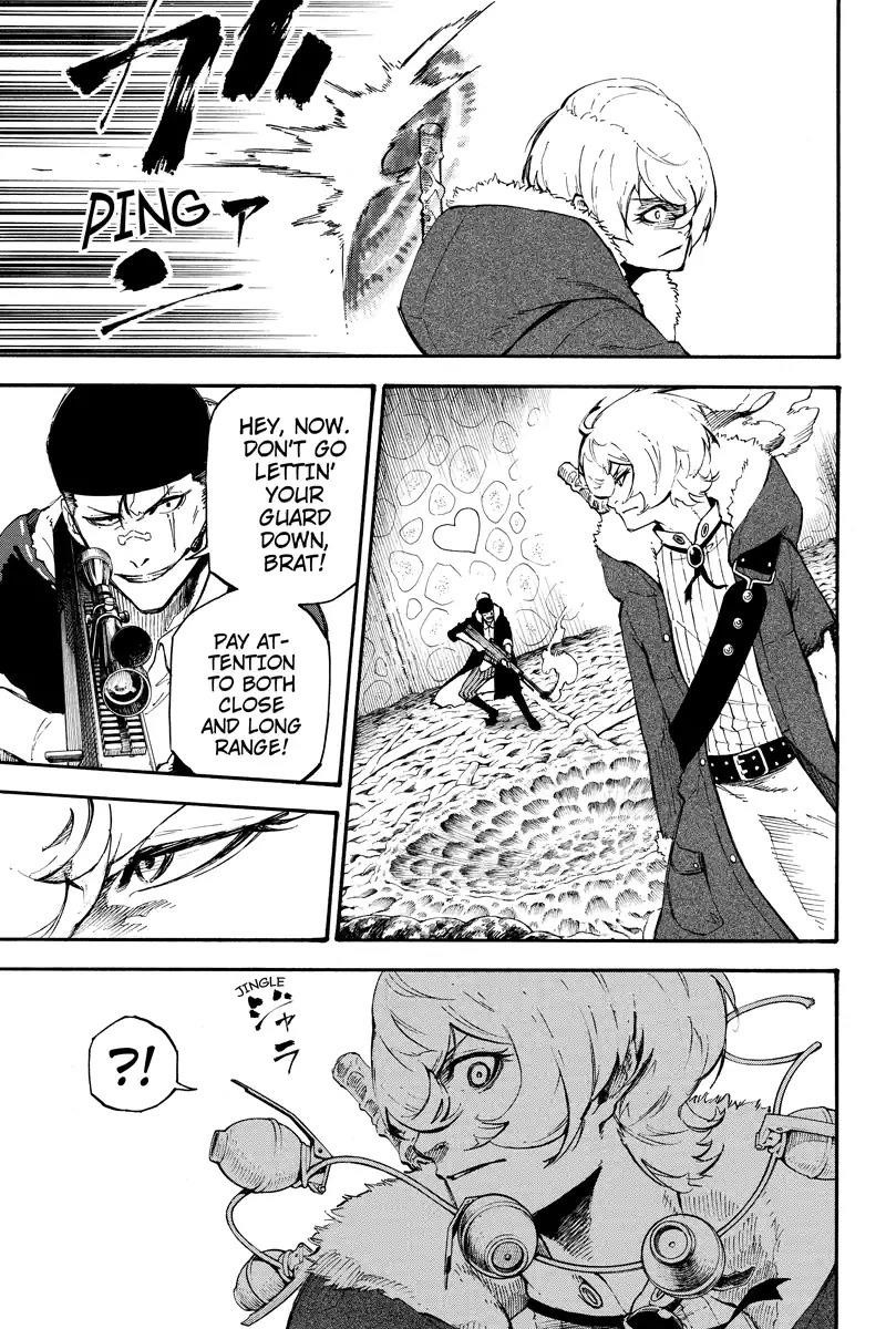 Page 11 of Chapter 125